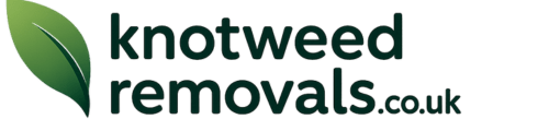 Knotweed Removals